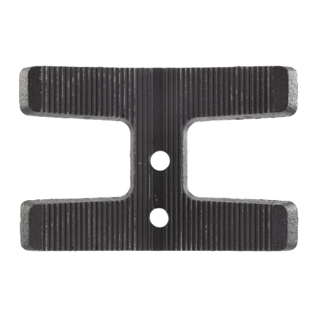 Неопреновые клешни для трубного стенда (Арт. 4932478924)