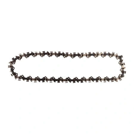 Цепь для пилы Milwaukee 20 см, 3/8''x1.1, 33 звена (Арт. 4932480176)