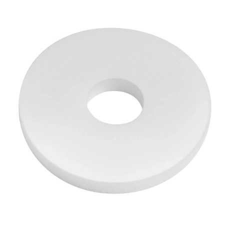 Фильтр Milwaukee HEPA сухой для пылесоса M18 FCVL (Арт. 4932478814)