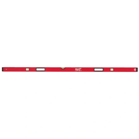 Уровень Milwaukee REDSTICK Backbone™ 200 см  (Арт. 4932459072)