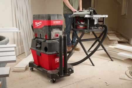 Пылеулавитель PACKOUT™ PODS-1 (Арт. 4932498256)