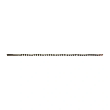 Бур по армированному бетону с 4-мя режущими кромками Milwaukee MX4 SDS-MAX 20 X 920 мм (1 шт)  (замена для 4932343627) (Арт. 4932352766)