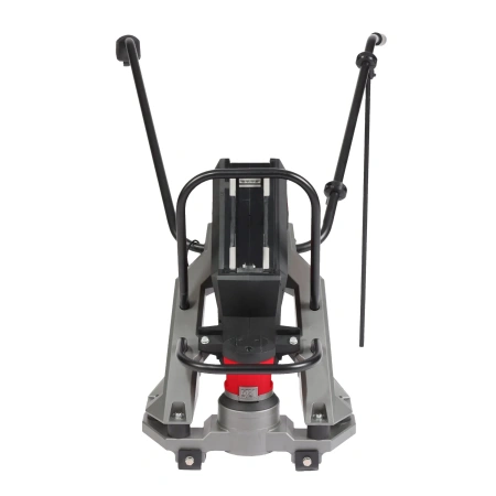 Аккумуляторная виброрейка Milwaukee MXF PSC-0 FUEL (Арт. 4933479771)