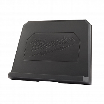 Адаптер Milwaukee для планшета для канализационной инспекционной камеры (Арт. 4932478406)