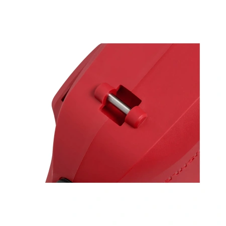 Аккумуляторный труборез для труб из нержавеющей стали и меди Milwaukee M12 PCSS54-402C (Арт. 4933498605)