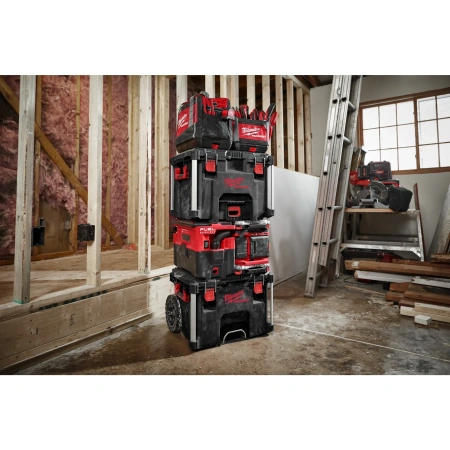 Кейс большой Milwaukee PACKOUT XL (Арт. 4932478162)