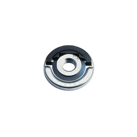 Гайка M14 FIXTEC™ для УШМ с диам. круга 100-150мм (замена для 4932403019) (Арт. 4932442880)