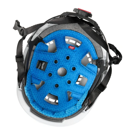 Вкладыш охлаждающий для шлема (Арт. 4932498079)