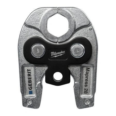 Обжимные клещи 28 мм MAPRESS J12-M28 Geberit (Арт. 4932480883)