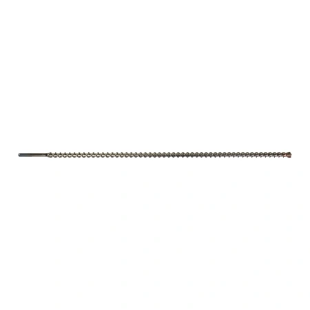 Бур по армированному бетону с 4-мя режущими кромками Milwaukee MX4 SDS-MAX 28 X 1320 мм (1 шт)  (замена для 4932399352) (Арт. 4932352782)