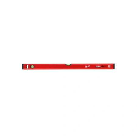 Уровень тонкопрофильный Milwaukee Slim 80 см  (Арт. 4932459092)