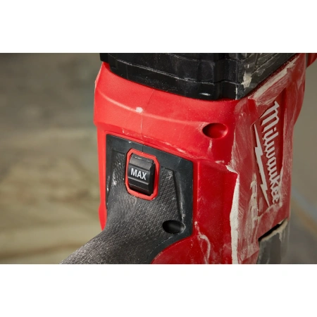 Аккумуляторный миксер Milwaukee M18 FPM-0X FUEL  (Арт. 4933459719)