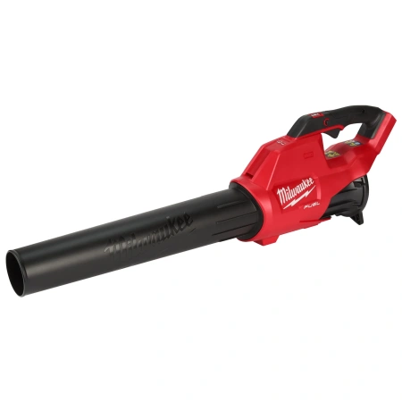 Аккумуляторная воздуходувка Milwaukee M18 FBL-0 FUEL  (Арт. 4933459825)