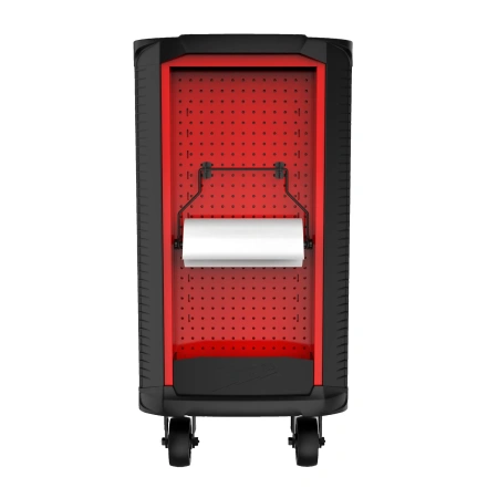 Держатель бумажных полотенец для TOOLGUARD™ (Арт. 4932498956)