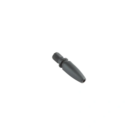 Аккумуляторный насос компактный Milwaukee M12 BI-0  (Арт. 4933464124)