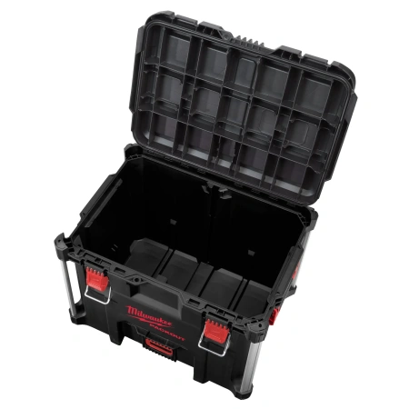 Кейс большой Milwaukee PACKOUT XL (Арт. 4932478162)