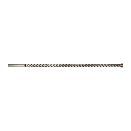 Бур по армированному бетону с 4-мя режущими кромками Milwaukee MX4 SDS-MAX 30 X 920 мм (1 шт)  (Арт. 4932430729)