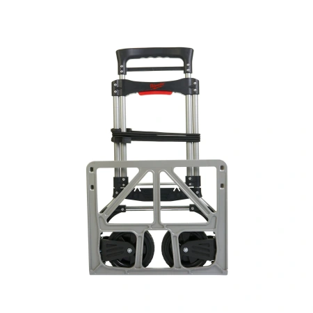 Тележка для HD-кейсов Milwaukee HD Box Trolley  (Арт. 4933459119)