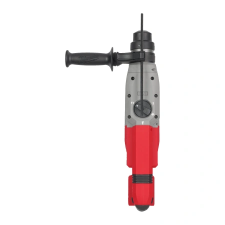Аккумуляторный 4-х режимный SDS-Plus перфоратор Milwaukee M18 FHACOD32-0 ONE-KEY FUEL (Арт. 4933492141)