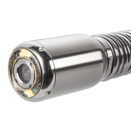 Акк. канализационная инспекционная камера 26м M12 SICO26-0 (Арт. 4933498230)