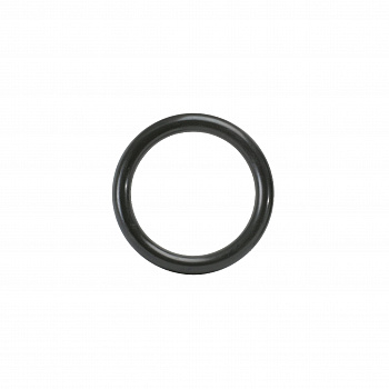 Фиксирующее кольцо с пином для головок ShW 3/4 (1 шт) (Арт. 4932480450)