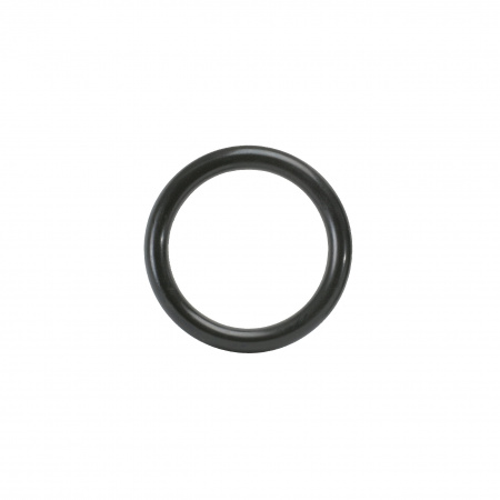 Фиксирующее кольцо с пином для головок ShW 3/4 (1 шт) (Арт. 4932480450)