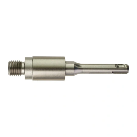 Хвостовик FIXTEC™ для коронки TCT 118мм SDS+ (Арт. 4932399121)