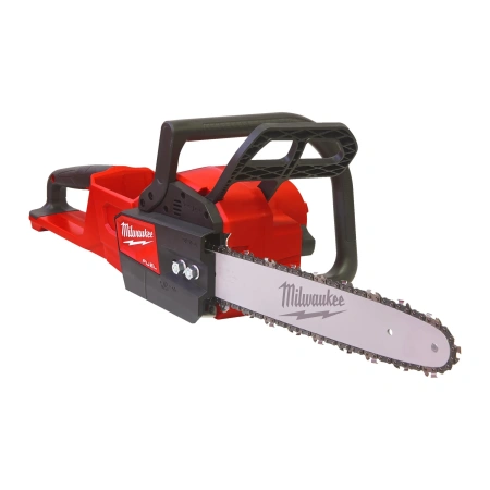 Аккумуляторная цепная пила Milwaukee M18 FCHS35-0 FUEL (Арт. 4933479678)