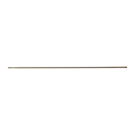 Бур по армированному бетону с 4-мя режущими кромками Milwaukee MX4 SDS-Plus 12 X 1000 мм (1 шт)  (Арт. 4932352948)