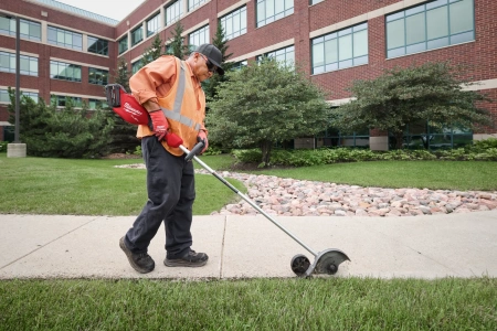 Акк. кромкорез M18 FEDG-0 (Арт. 4933493556)