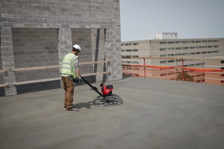 Акк. затирочная машина MXF WBT90-0 (Арт. 4933498326)