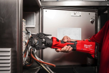 Акк. инструмент для обжима кабеля M18 ONEHCCT60-0C (Арт. 4933479683)