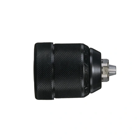 Бесключевой патрон Milwaukee посадка 1/2'' x 20 (1.0-10 мм)  (замена для 4932364613) (Арт. 4932364382)
