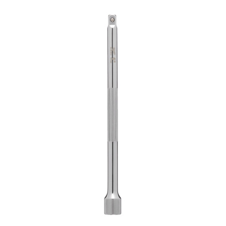 Удлинитель для головок Milwaukee 1/4" - 152 мм (Арт. 4932480909)