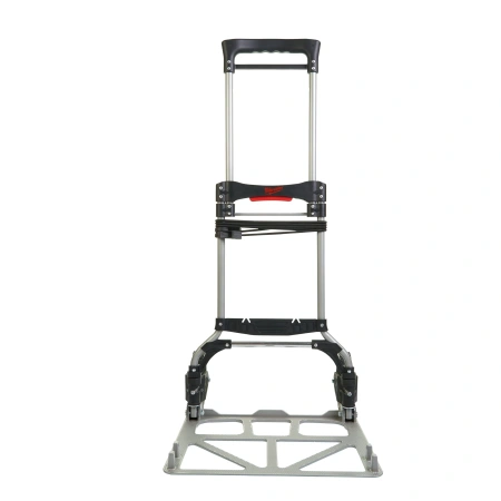 Тележка для HD-кейсов Milwaukee HD Box Trolley  (Арт. 4933459119)