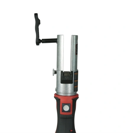 Акк. инструмент для обжима для труб XL M18 BLHPTXL-502C (Арт. 4933479441)