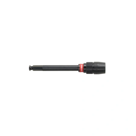 Удлинитель 140мм QUIK-LOK™ 7/16" Нех GEN II (замена для 48281030) (Арт. 4932479493)