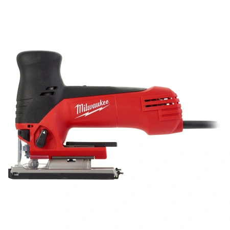 Лобзик Milwaukee JS 120  (Арт. 4933381680)