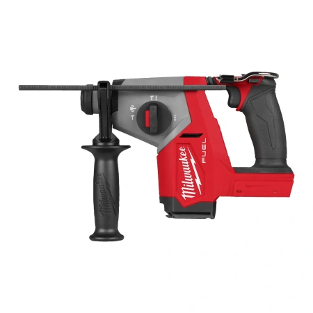 Аккумуляторный 4-х режимный SDS-Plus перфоратор Milwaukee M18 FHAC16-0X FUEL (Арт. 4933498583)