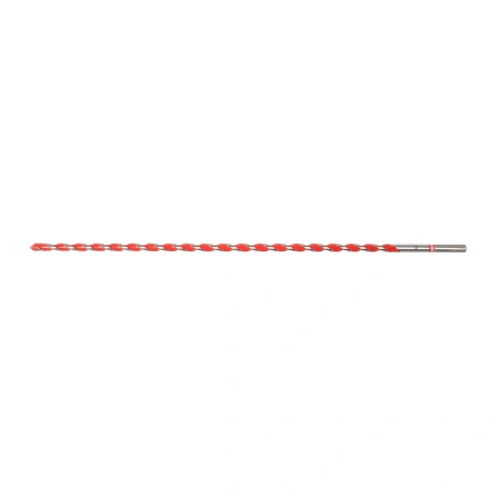 Сверло по бетону ударное Milwaukee Premium 8 X 400 мм GEN II (Арт. 4932493888)