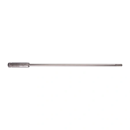 Удлинитель для буров Milwaukee SDS-Plus 450 мм  (Арт. 4932471154)