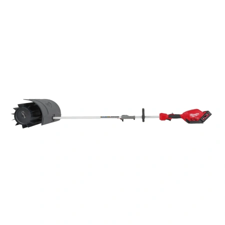 Насадка резиновая для уборки Milwaukee M18 FOPH-RBA (Арт. 4932479984)