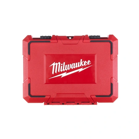 Кейс для матриц Milwaukee M18 HCCT 109/42  (Арт. 4932464211)