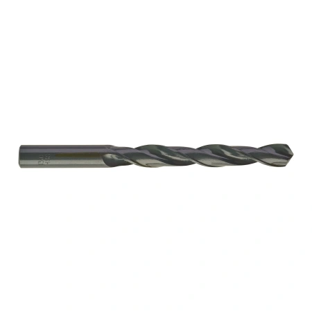 Сверло по металлу DIN 338 Milwaukee HSS-R 13 X 151 мм (5 шт)  (Арт. 4932363564)