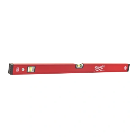 Уровень магнитный Milwaukee REDSTICK Compact 80 см  (Арт. 4932459083)