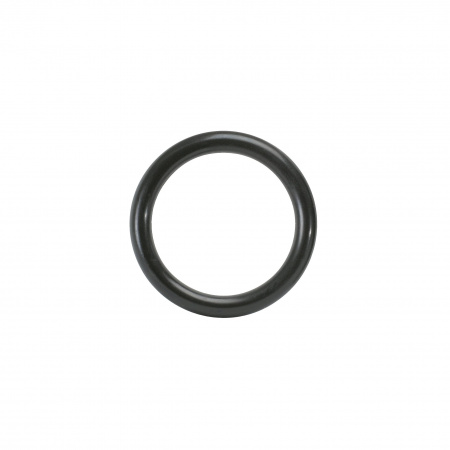 Резиновое фиксирующее пин кольцо Milwaukee для головок 50-70 мм 3/4"  (Арт. 4932471660)