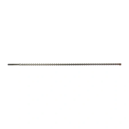 Бур по армированному бетону с 4-мя режущими кромками Milwaukee MX4 SDS-MAX 25 X 1320 мм (1 шт)  (замена для 4932399046) (Арт. 4932352777)