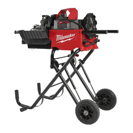 Акк. резьбонарезной инструмент MXF PTR2-0 (Арт. 4933498324)