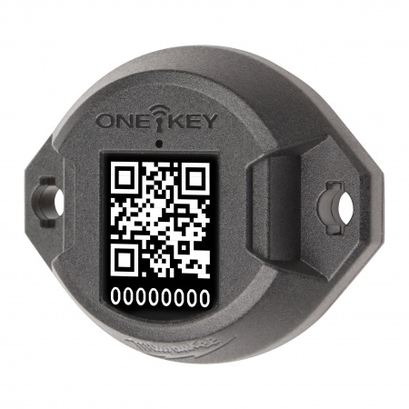 Bluetooth метка ONEBATM-1 (1 шт.) (Арт. 4933478640)