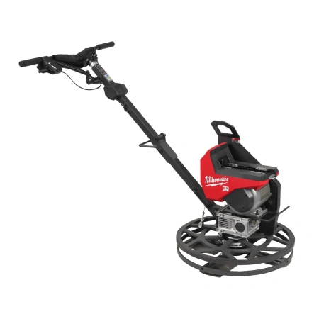Акк. затирочная машина MXF WBT60-122 (замена для (пусто)) (Арт. 4933493601)